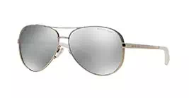 Kacamata Michael Kors MK5004 col 1001/Z3 s59