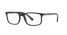 Emporio Armani EA3135F col 5063 s55