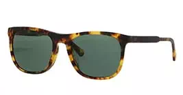 Emporio Armani EA4099F col 5677/71 s56