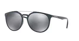 Kacamata Emporio Armani EA4103F col 5596/6G s58