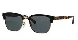 Emporio Armani EA2071D col 5701/87 s55