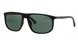 Emporio Armani EA4118F col 5063/71 s59