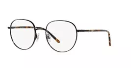 Dolce & Gabbana 1304 col 01 s52