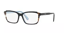 Prada VPR-01V-F col KHR-1O1 s55