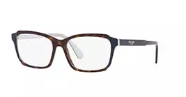 Prada VPR-01V-F W3C-1O1 s55