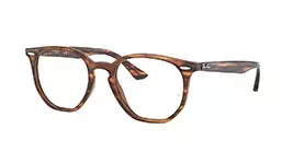 Ray-Ban RB7151F col 5797 s52