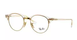 Ray-Ban RB4246-V col 5762 s49