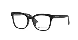 Armani Exchange AX3049F col 8078 s54