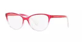 Armani Exchange AX3053F col 8254 s54