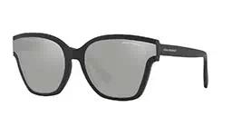 Kacamata Armani Exchange AX4073SF 8078/6G s65