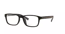 Armani Exchange AX3021F col 8062 s56
