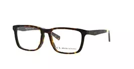 Armani Exchange AX3052F col 8029 s55