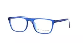 Armani Exchange AX3054F col 8259 s55