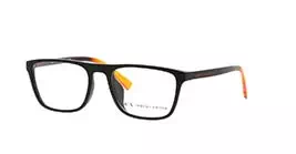 Kacamata Armani Exchange AX3054F col 8078 s55