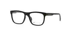 Armani Exchange AX3050F col 8078 s55