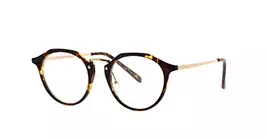 Franc Nobel MORIS 19 s54