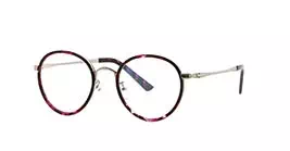 Franc Nobel ZENON 42 s50