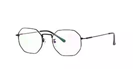 Franc Nobel HAMILTON 8 s49