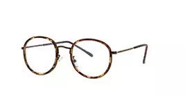 Franc Nobel ROMANOS 19 s49