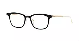 Dita DTX114 col 01AF FLOREN