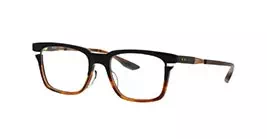 Dita DTX112 col 02AF AVEC
