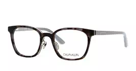cK Calvin Klein 18512 col 002