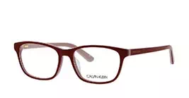 cK Calvin Klein 18515 col 610