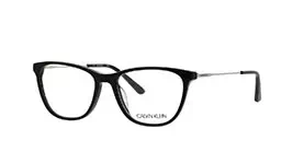 Kacamata cK Calvin Klein 18706 col 001