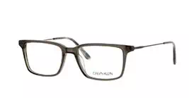Kacamata cK Calvin Klein 18707 col 006