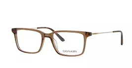 Kacamata cK Calvin Klein 18707 col 210
