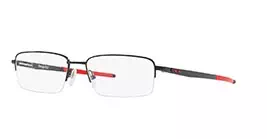 Oakley Gauge 5.1 Polished Black (OX5125-04) s54