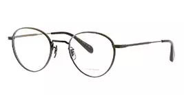 Oliver Peoples OV1224T 5076 s49