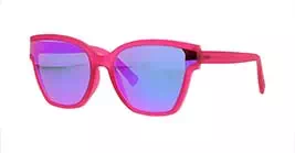 Armani Exchange AX4073SF 8249/4X s65
