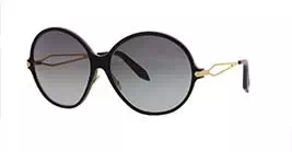 VictoriaBeckham VBS139 C3