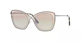 Kacamata Tom Ford FT605 47G INDIA-02