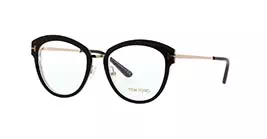 Tom Ford FT5508 003