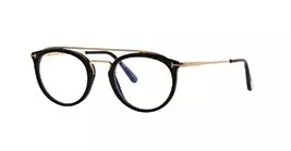 Tom Ford FT5516-B 001