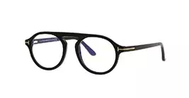 Tom Ford FT5534-B 001