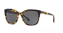Emporio Armani EA4119F 5697/87 s54