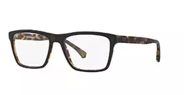 Emporio Armani EA3138F 5701 s55