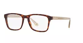 Giorgio Armani AR7158-F 5686 s54