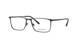 Giorgio Armani AR5080 3003 s55