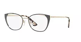 Prada VPR-51V-D YEE-1O1 s52