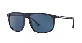 Emporio Armani EA4118F 5692/80 s59