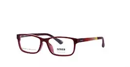 Crocs JR6023 15RD