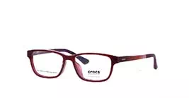 Crocs JR6020 15RD