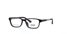 Kacamata Crocs JR6020 20GY