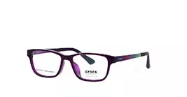 Crocs JR6020 35PE
