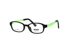 Kacamata Crocs JR6026 20GN
