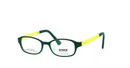 Crocs JR6026 30LE